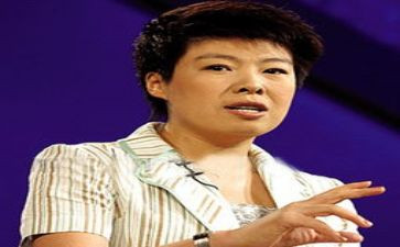 于丹的论语心得读后感模板5篇
