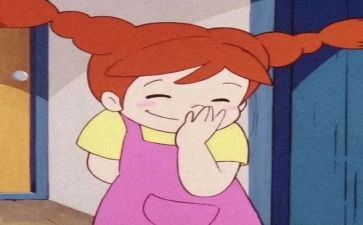 喜悦的作文模板6篇