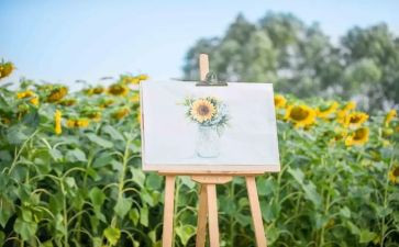 约定作文优质7篇