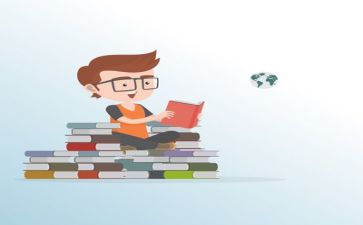 工作阅读心得5篇