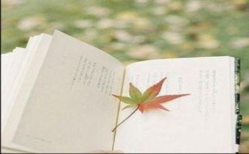 阅读之星的演讲稿8篇