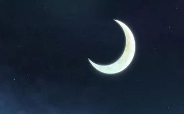 六便士和月亮读后感通用5篇