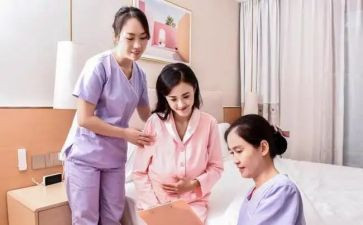 月嫂家政服务合同5篇