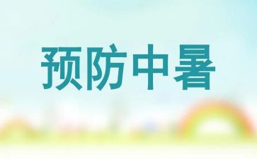 2024年预防保健个人总结7篇