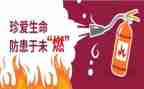 预防网络诈骗的活动总结6篇
