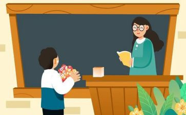 三四年级英语教学工作总结范文6篇