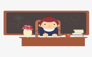 英语教研组工作计划最新5篇