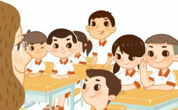 初中英语教师心得最新5篇