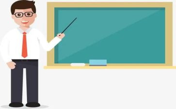 英语教学反思精选7篇