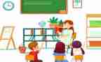 小学英语教学教研计划7篇