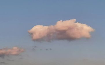 云业务年终总结最新5篇