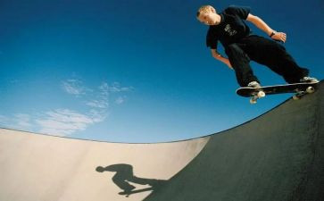 爱运动发言稿300字6篇