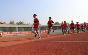 奥运会作文优秀7篇