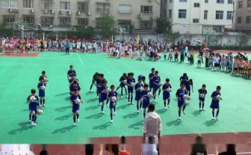 校运会执勤心得6篇