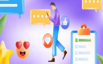 运营个人总结报告5篇