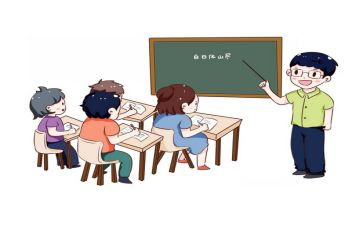 语数教研组工作总结参考6篇