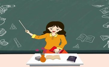 初中语文教师年度考核个人总结300字6篇
