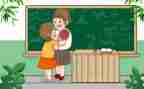 小学语文教师个人工作总结7篇