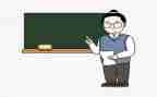 小学语文教师教学个人总结6篇