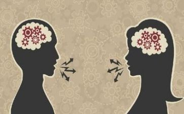 语言《亲亲》教案6篇