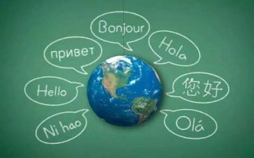 语言文字能力培训总结7篇