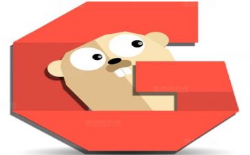 语言活动的心得体会5篇