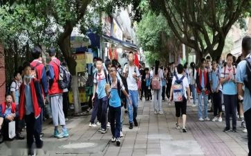 大学生学生在校个人总结5篇