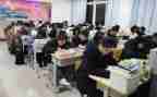 大学生在校的工作总结5篇