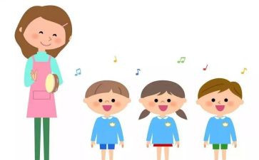 幼儿园在园安全教育总结精选7篇