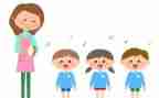 幼儿园在园安全总结精选7篇