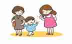幼儿园在园安全总结优质7篇