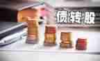 债权人申请破产申请书7篇