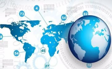 战略课程心得体会5篇