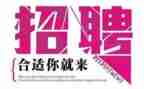 招聘岗工作总结优秀5篇