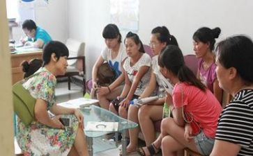 招生策划活动方案范文6篇