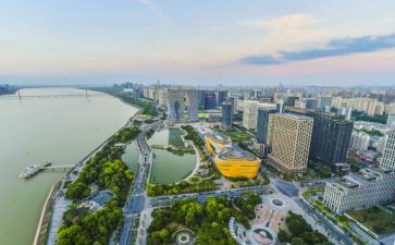 浙江省买卖合同7篇