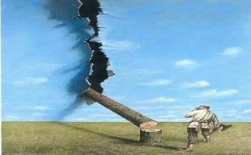 人生哲理作文优质5篇