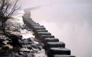 人生哲理作文5篇