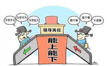 镇长团工作总结6篇