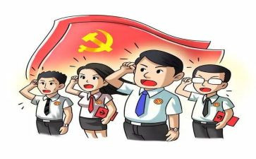 镇长个人总结2023通用7篇