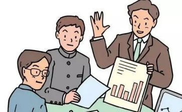 乡镇副镇长述职报告精选6篇