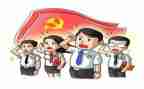 镇长个人总结2023通用7篇