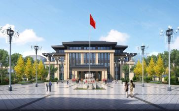行政办公室2024年上半年工作总结6篇