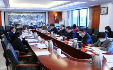 行政部12月度工作总结6篇