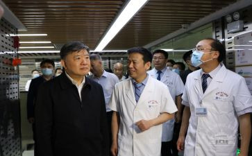 2024年度行政部工作总结6篇