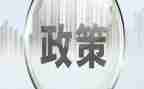 双减政策心得体会6篇