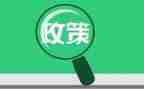 双减政策心得体会模板5篇