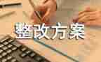 道路安全隐患整改报告6篇