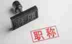 正高级教师职称工作总结7篇