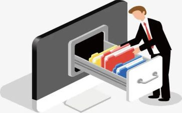 图书馆整理员工作总结8篇
